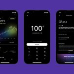 Robinhood Enters European Union: Launches Crypto Trading