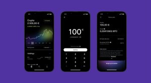 Robinhood Enters European Union: Launches Crypto Trading