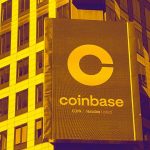 Coinbase Wallet Enables Sending Crypto Over Social Media Apps