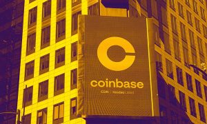 Coinbase Wallet Enables Sending Crypto Over Social Media Apps