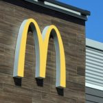 McDonald’s UK boss says chain faces weekly sex abuse claims