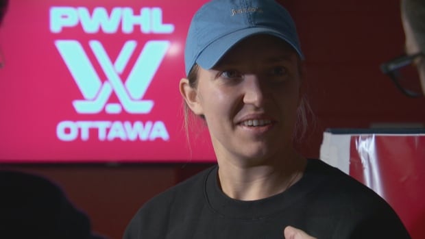 As PWHL opens training camps, new women’s hockey league still has a long to-do list