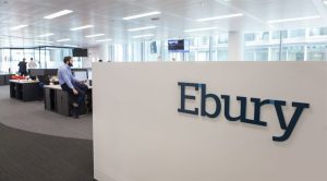 London’s Ebury Eyes African Market with Prime Financial Markets Takeover