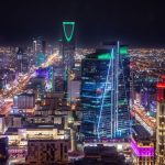 Knowland Expands Services With Data Collection in Riyadh, Saudi Arabia