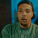 G Herbo Launches Lawsuit Against Former Manager & Label Over Multi-Million Dollar Dispute