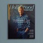 The Hollywood Reporter Nominated for 46 National A&E Journalism Awards, Including Best Entertainment Publication and Best Website