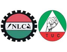 FG Asks NLC, TUC To Obey Court Order, Shelve Nationwide Strike