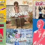 The Highlife Music History in Nigeria