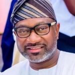 Femi Otedola cements position among Africa’s richest as portfolio exceeds $1.2 billion