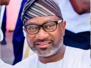 Femi Otedola cements position among Africa’s richest as portfolio exceeds $1.2 billion