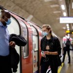 Transport for London gets Moody’s upgrade despite funding concerns