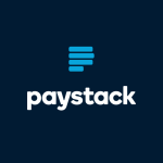 Paystack to lay off 33 employees in the UAE and Europe