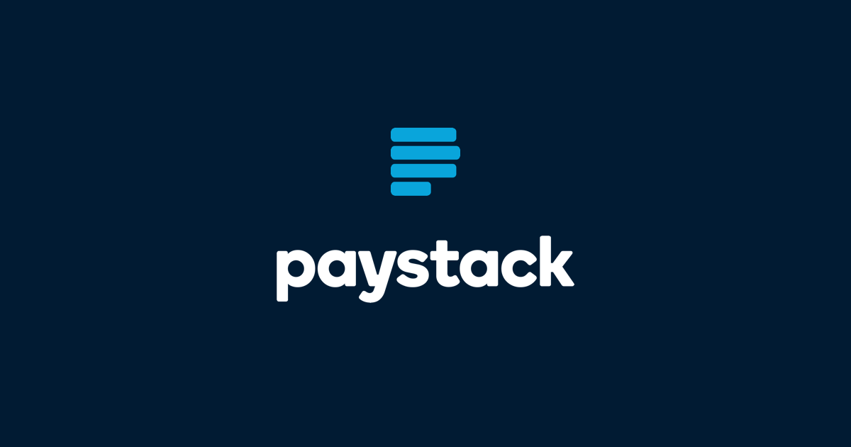 Paystack to lay off 33 employees in the UAE and Europe