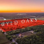 215 Acre Mixed&Use Destination Wyld Oaks in Apopka, Florida Announces Groundbreaking Near Orlando