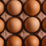 EGGFLATION NATION: Egg prices spike more than 13% in October as avian flu scrambles supplies