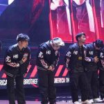 Malaysia’s Homebois fall to America’s TheOhioBrothers in M5 World Championship