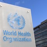 WHO: More contaminated medicinal syrups found in new regions, including Southeast Asia