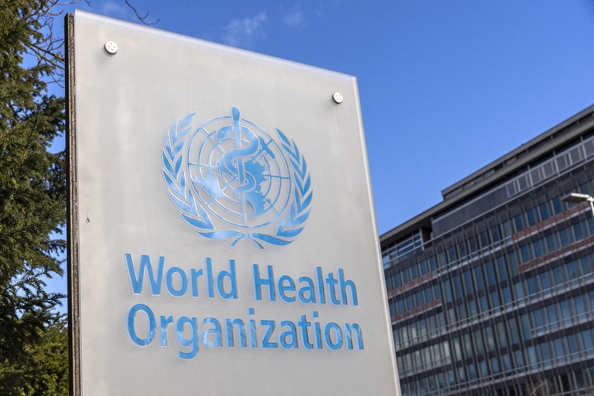 WHO: More contaminated medicinal syrups found in new regions, including Southeast Asia