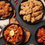 bb.q Chicken Accelerates Franchise Growth with Recent Expansion in U.S. and Central America, Riding the Wave of Korean Culture and Cuisine Popularity