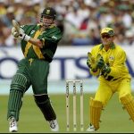 Sport | Proteas v Aussies at World Cups: A history of heart-stopping drama and South African tears