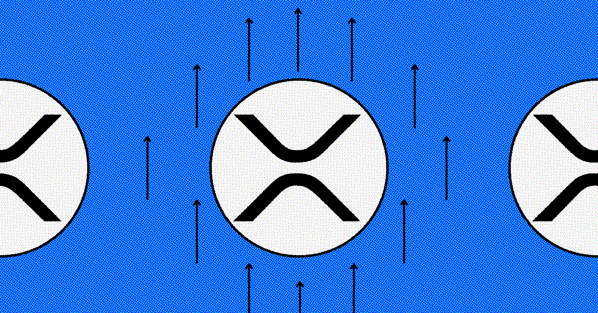 What Could Trigger Ripple’s (XRP) Rally Above $1? Mantle (MNT) and InQubeta (QUBE) Poised for Upswing