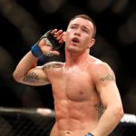 Colby Covington Net Worth, Career Earnings & Endorsement Deals: ‘Chaos’ Fortune Estimated At $4 Million