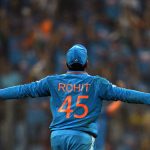 ODI World Cup digest: India surge into final; Australia-South Africa bid to join them