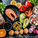 EU project pushes for adoption of Mediterranean diet as road to ‘healthy, active lifestyle’