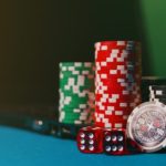 Development Of Online Casino Culture Around The World