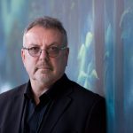 Airship Interactive Targets Growth, Appoints UK Gaming Luminary Andy Wood as Chairman