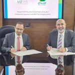 Next-gen banking: Ebdaa Bahrain teams up with MFSYS for 100% digitalized banking