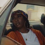 Tiwa Savage To Release Debut Film ‘Water and Garri’ on Prime Video