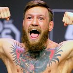 Conor McGregor calls out Manny Pacquiao for fight in Saudi Arabia