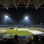 Eden Gardens Hourly Weather: What Happens If Rain Washes Out Australia vs South Africa World Cup Semi-final?