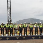 Hard Rock International Breaks Ground on 1,100 Room Hard Rock Hotel Athens