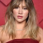 New Year, New Bangs? 5 Styles to Suit Different Face Types