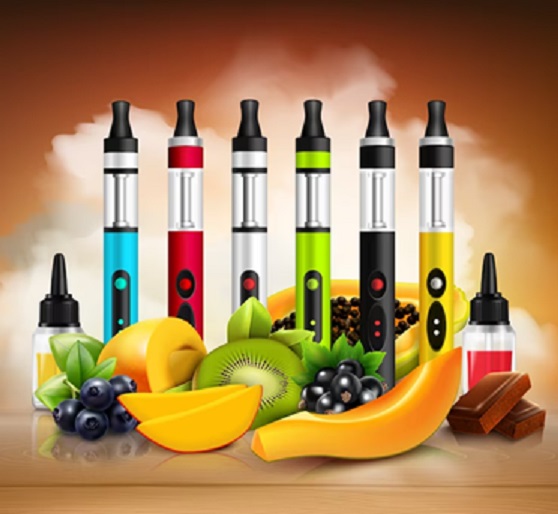 Why should you add e-juices to your daily lifestyle?