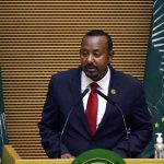 AfDB files complaint after staff in Ethiopia arrested