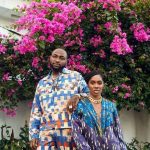 Tiwa Savage Petitions The Nigerian Police Force Over Alleged Threats Made By Davido