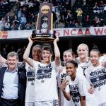 The UConn women’s basketball dynasty is over. But don’t count the Huskies out yet