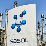 Ninety One takes a stand: Will vote against Sasol’s climate report, urges investor action