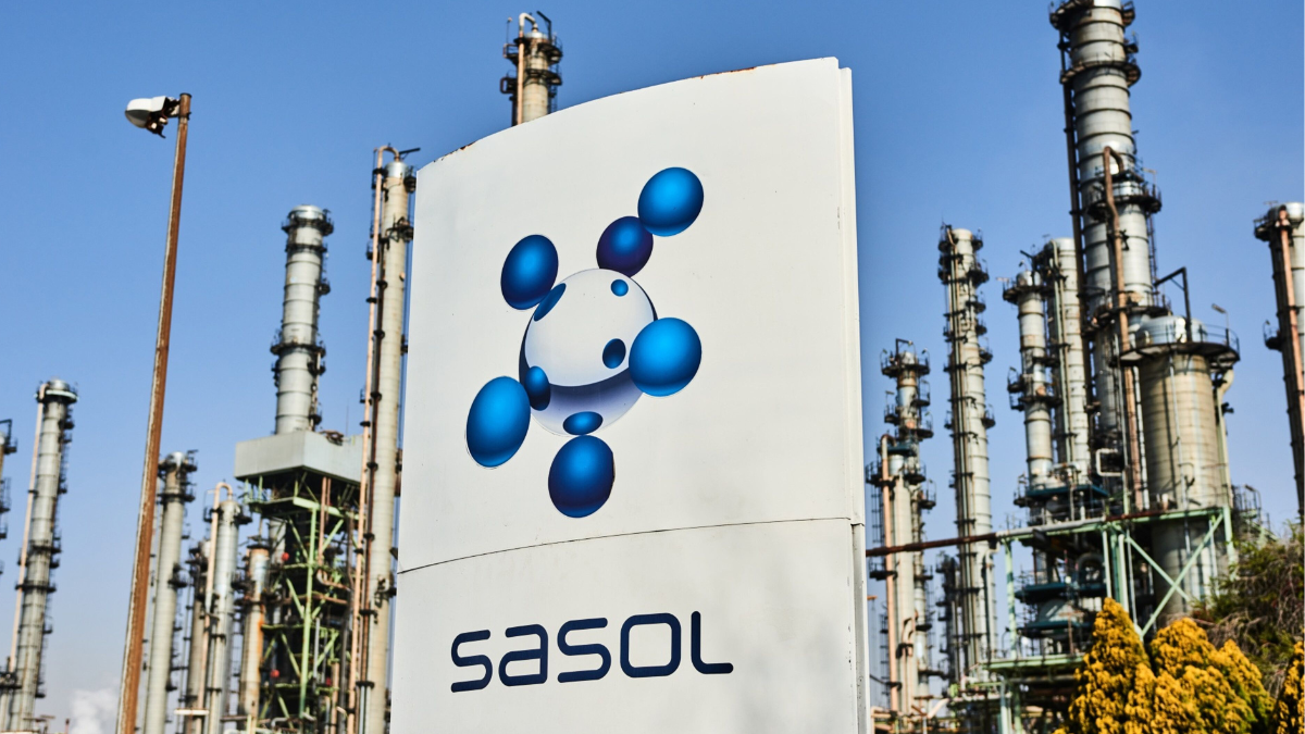 Ninety One takes a stand: Will vote against Sasol’s climate report, urges investor action