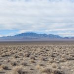 American Lithium drills 1,135 ppm lithium over 81.4 metres at Tonopah Project, Nevada