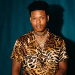 ‘Hip-hop will take backseat for little bit but will never die’ – Nasty C counters Wizkid