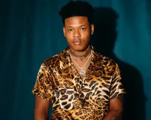 ‘Hip-hop will take backseat for little bit but will never die’ – Nasty C counters Wizkid