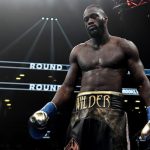 Deontay Wilder vs Joseph Parker Betting Picks: Boxing Predictions & Odds