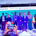 12th edition of Tech in Ghana set to kick off in Accra