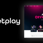 Betplay Casino Review: Crypto Casino With 100% Welcome Bonus