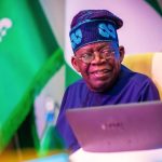 The Agenda As Tinubu Attends G20 ‘Compact With Africa’ Conference