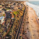 How to plan the ultimate US rail trip along the West Coast or Eastern Seabord